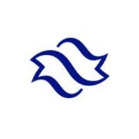 NorgesGruppen Logo