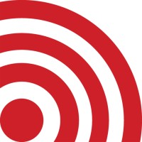 Digital Envy Logo