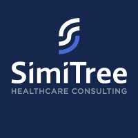 SimiTree Coding Department Logo