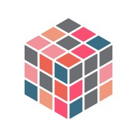 Tormen Consultoria & Treinamento Logo