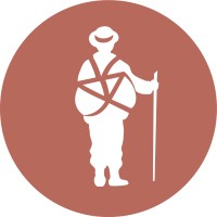 Soria Moria Hotell Logo