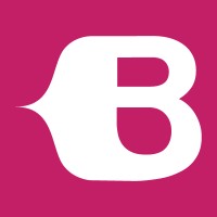 Boydorr Nutrition Logo