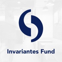Invariantes Fund Logo