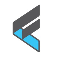 Founders Firm Logo