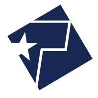 TAABS Marketing Solutions Logo