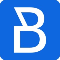 Brevy Logo