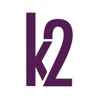 k2 designworks inc Logo
