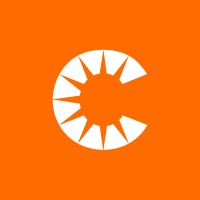 Grupo Cerro Logo