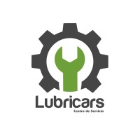 Lubricars Logo