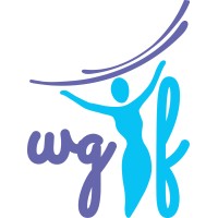 Womens Global Initiative Foundation Logo