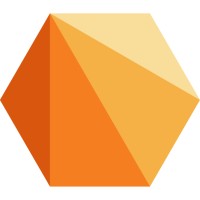 AdviseU Logo