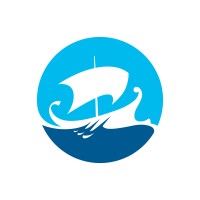 Odyssean Travel Logo