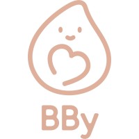 BBy, Inc (YC W22) Logo