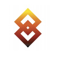 Superior Sales & Marketing Logo