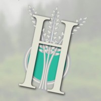 Hanfield United Methodist Church Logo