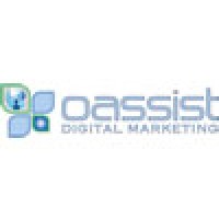 oAssist LLC Logo