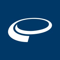 Grupo Embramaco Logo