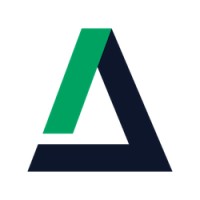Actio Learning Logo