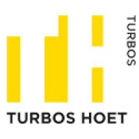 Turbos Hoet Bulgaria Ltd Logo