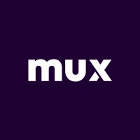 MUX Logo