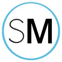 SensorMedia Inc Logo