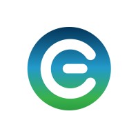 Eficie Gestão e Soluções em Energia Logo
