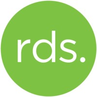 rds office furniture Logo