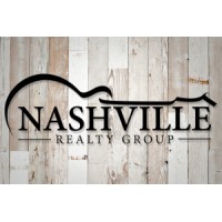 Nashville Realty Group® Logo