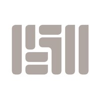 AlKhairINTL الخير كابيتال Logo
