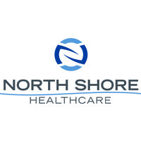 North Shore Healthcare, LLC Logo