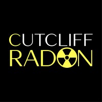 Cutcliff Radon Services Logo
