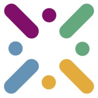 Electric Consultoria Logo