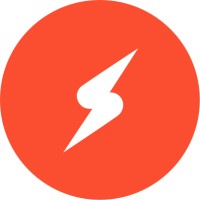 Spark Golf Logo