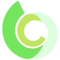 LudoCorp Logo