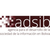 ADSIB Logo