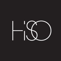 HiSO Logo