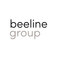 beeline Group, North America Logo