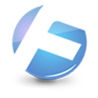Face à face productions Logo