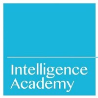 Intelligence Academy Logo