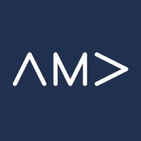 AMA Detroit Logo