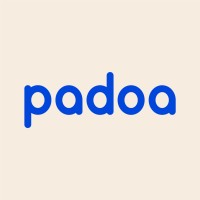 padoa Logo