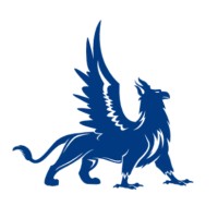 Farraline Logo