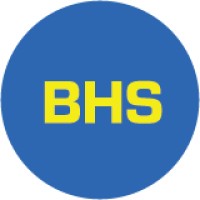 BioHybrid Solutions Logo