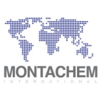 Montachem International, Inc. Logo