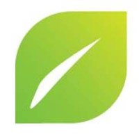 Evergreen Cooperatives Logo