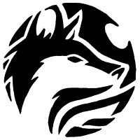 Taomerle Publishing Association Logo