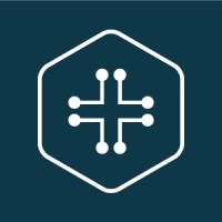 Your Tech Therapist Logo