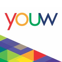Youw Coworking Logo