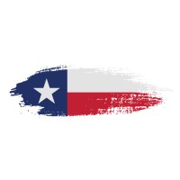 PATRIOT AUTO GROUP Logo
