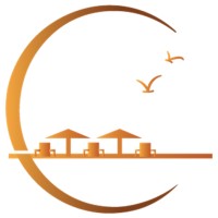 VRonsWorld Logo